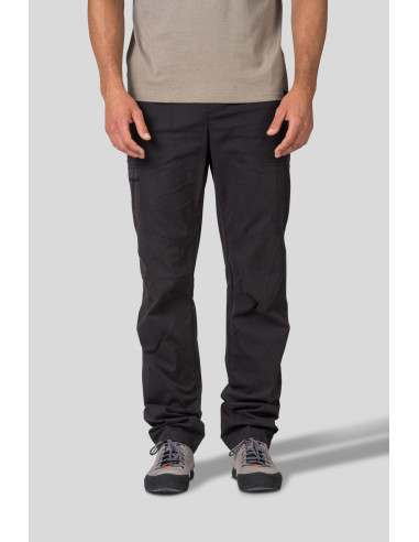 Mens pants BLOG II anthracite