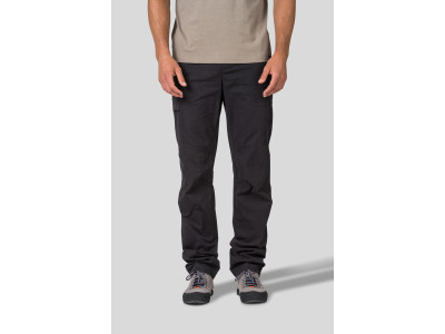 Mens pants BLOG II anthracite