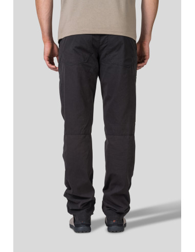 Mens pants BLOG II anthracite
