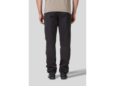Mens pants BLOG II anthracite