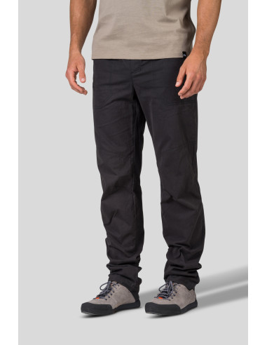 Mens pants BLOG II anthracite
