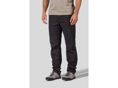 Mens pants BLOG II anthracite