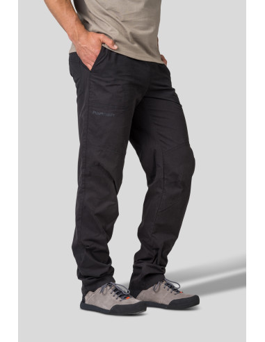 Mens pants BLOG II anthracite