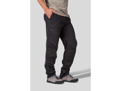 Mens pants BLOG II anthracite