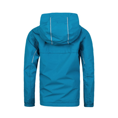 Kids jacket BORN JR faience 2