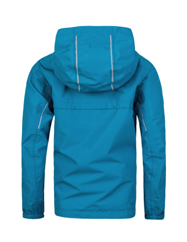 Kids jacket BORN JR faience