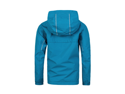 Kids jacket BORN JR faience