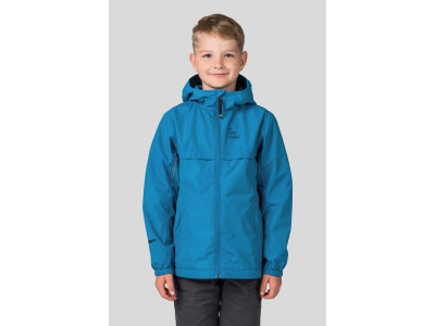 Kids jacket BORN JR faience