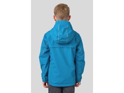 Kids jacket BORN JR faience