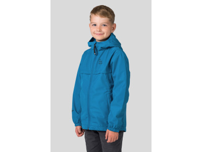 Kids jacket BORN JR faience