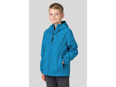 Kids jacket BORN JR faience