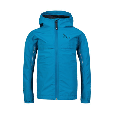 Kids jacket BORN JR faience