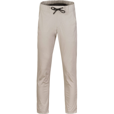 Ladies pants CALLA II goat