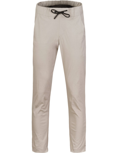 Ladies pants CALLA II goat