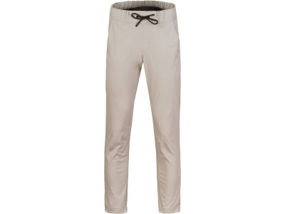 Ladies pants CALLA II goat