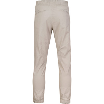 Ladies pants CALLA II goat 2