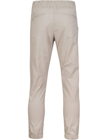 Ladies pants CALLA II goat