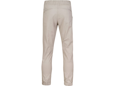 Sieviešu bikses CALLA II bēšs