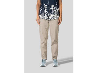 Ladies pants CALLA II goat