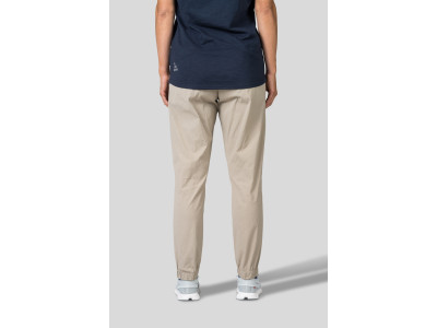 Ladies pants CALLA II goat