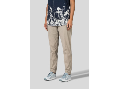 Ladies pants CALLA II goat