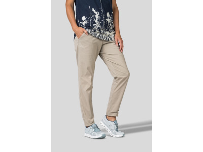 Ladies pants CALLA II goat