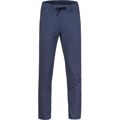 Ladies pants CALLA II india ink