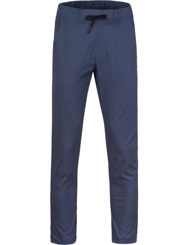 Ladies pants CALLA II india ink