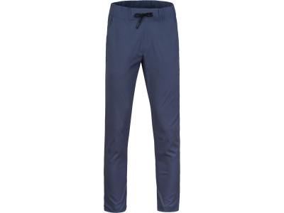 Ladies pants CALLA II india ink