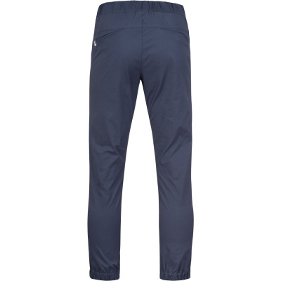 Ladies pants CALLA II india ink 2