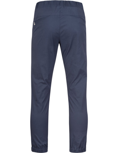 Ladies pants CALLA II india ink