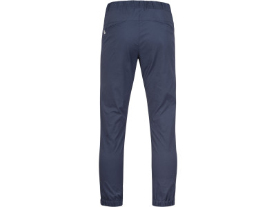 Ladies pants CALLA II india ink