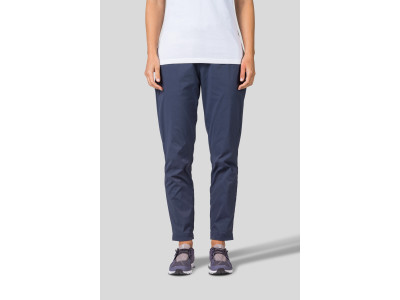 Ladies pants CALLA II india ink