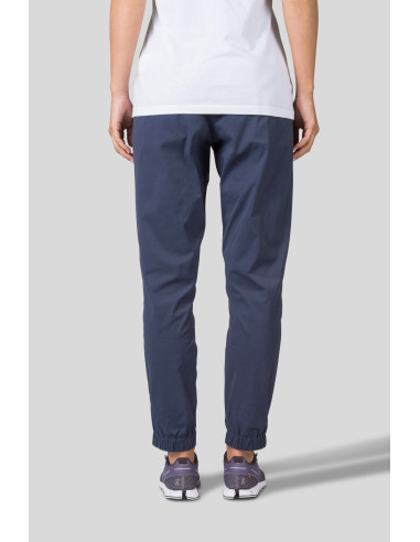 Ladies pants CALLA II india ink