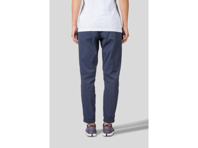 Ladies pants CALLA II india ink