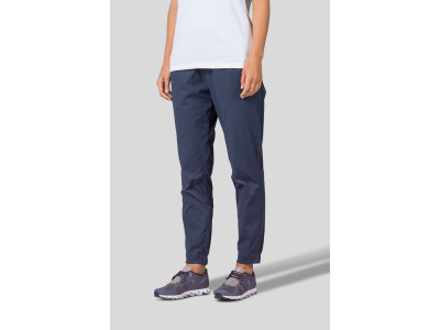 Ladies pants CALLA II india ink