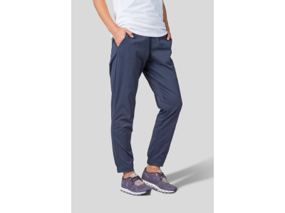 Ladies pants CALLA II india ink