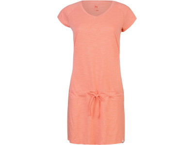 Ladies leisure time dress CATIA II desert flower