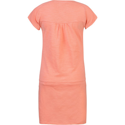 Ladies leisure time dress CATIA II desert flower 2