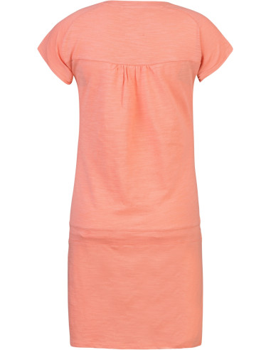 Ladies leisure time dress CATIA II desert flower