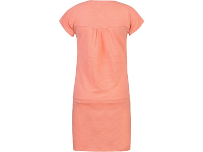 Ladies leisure time dress CATIA II desert flower