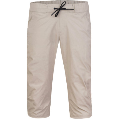 Ladies shorts CAVANA II goat