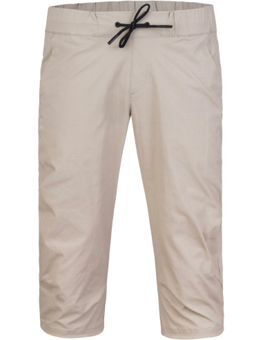 Ladies shorts CAVANA II goat