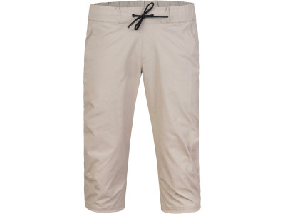 Ladies shorts CAVANA II goat