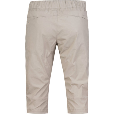 Ladies shorts CAVANA II goat 2