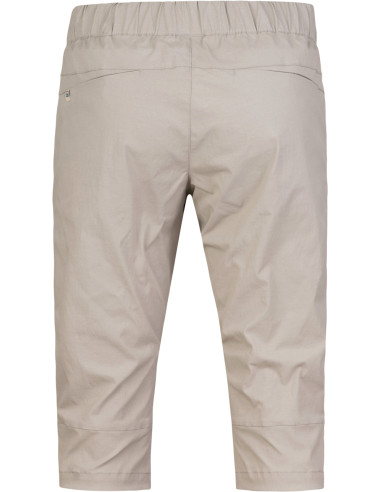 Ladies shorts CAVANA II goat