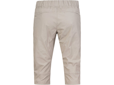 Ladies shorts CAVANA II goat