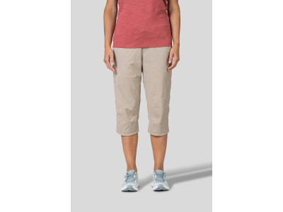 Ladies shorts CAVANA II goat