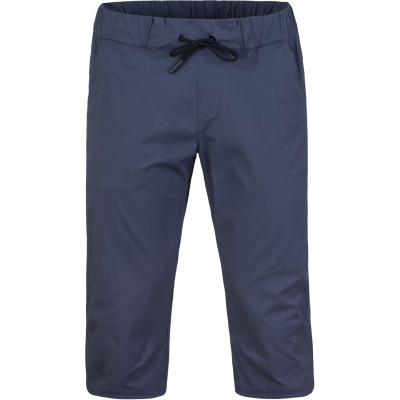 Ladies shorts CAVANA II india ink