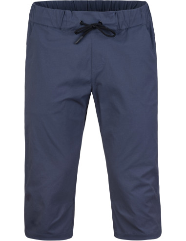 Ladies shorts CAVANA II india ink